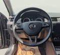 Skoda Octavia употребяван