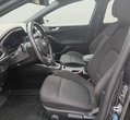 Ford Focus употребяван