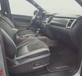 Ford Ranger употребяван