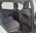 Ford Kuga употребяван