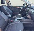 Ford Kuga употребяван