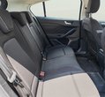 Ford Focus употребяван