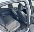 Ford Mach-E употребяван