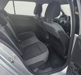 Skoda Fabia употребяван