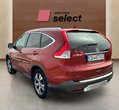 Honda CR-V употребяван