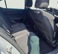 Skoda Octavia употребяван