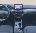 Ford Kuga употребяван