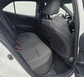 Toyota Corolla употребяван