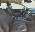 Ford Mondeo употребяван