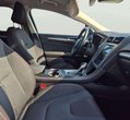 Ford Mondeo употребяван