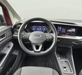 Ford Tourneo Connect употребяван