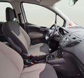 Ford Courier употребяван