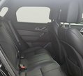 Land Rover Range Rover Velar употребяван