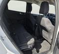 Ford Kuga употребяван