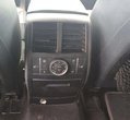 Mercedes-Benz GL500 употребяван