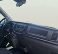 Ford Transit употребяван