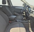 Bmw X1 употребяван