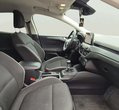 Ford Focus употребяван