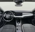 Skoda Octavia употребяван