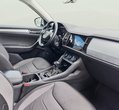 Skoda Kodiaq употребяван
