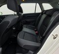 Skoda Fabia употребяван