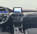 Ford Kuga употребяван