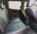 Ford Ranger употребяван