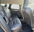 Volvo V90 употребяван