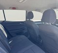 Volkswagen Golf употребяван