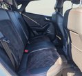 Ford Puma употребяван