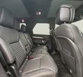 Land Rover Discovery употребяван