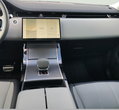 Land Rover Range Rover Evoque употребяван