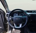 Toyota Hilux употребяван