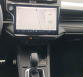 Ford Puma употребяван