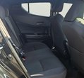Toyota CHR употребяван
