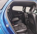 Volvo V40 употребяван