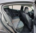 Ford Focus употребяван
