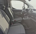 Citroen Berlingo употребяван
