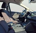 Ford C-Max употребяван