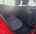 Ford Focus употребяван