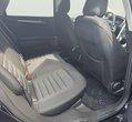 Ford Mondeo употребяван