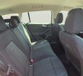 Ford Focus употребяван