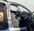 Ford Courier употребяван