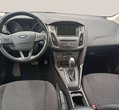 Ford Focus употребяван