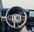 Volvo XC60 употребяван