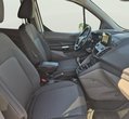 Ford Connect употребяван