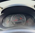Renault Kangoo употребяван