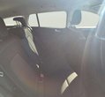 Ford Focus употребяван