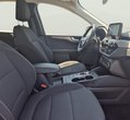 Ford Kuga употребяван