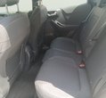 Ford Puma употребяван